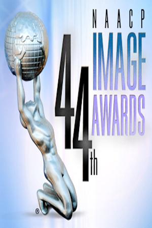 44th NAACP Image Awards